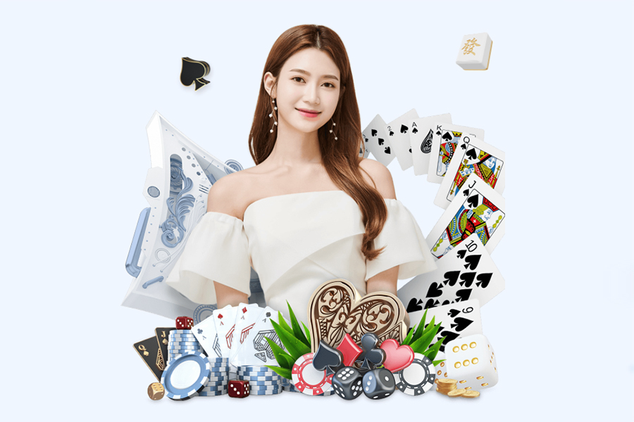 大众彩票大厅V9.12.3安卓版 1